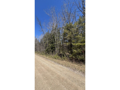Discover the perfect blend of nature and convenience with this - photo 2