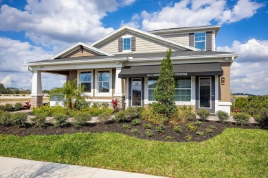 Lake Home For Sale in Saint Cloud, Florida