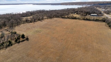 Exceptional 19 m/l acre tract featuring over 800 feet of highway - photo 8