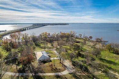 Grand Lake O the Cherokees Commercial For Sale in Grove Oklahoma