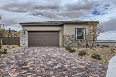 Lake Las Vegas Home For Sale in Henderson Nevada