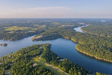 Smith Lake (Ryan Creek)-Nestled between the Lewis Smith Lake Dam - Lake Lot For Sale in Crane Hill, Alabama