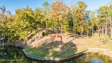 Check this out!..Custom designed/proposed custom built home in - photo 2