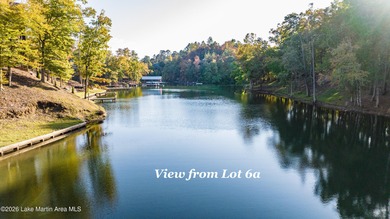 Check this out!..Custom designed/proposed custom built home in - photo 3