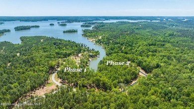 Check this out!..Custom designed/proposed custom built home in - photo 6