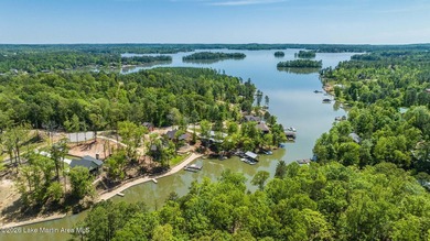 Check this out!..Custom designed/proposed custom built home in - photo 7