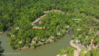 Check this out!..Custom designed/proposed custom built home in - photo 8