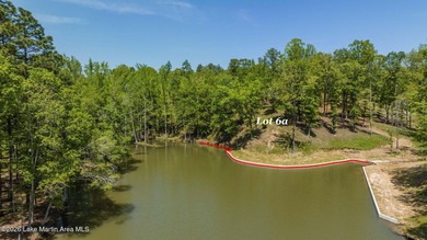 Check this out!..Custom designed/proposed custom built home in - photo 9