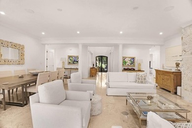 (private lake, pond, creek) Home For Sale in Key Largo Florida