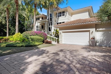 (private lake, pond, coastal) Home For Sale in Key Largo Florida