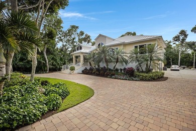 This 3-bedroom, 3.5-bathroom home is fully furnished and move-in