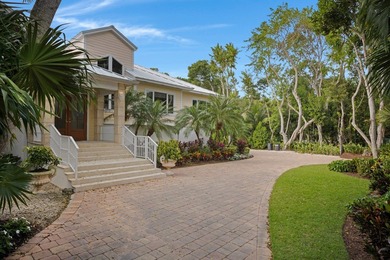 This 3-bedroom, 3.5-bathroom home is fully furnished and move-in