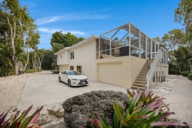 This 3-bedroom, 3.5-bathroom home is fully furnished and move-in