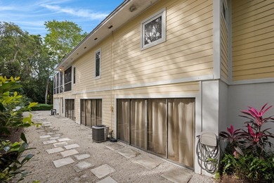 This 3-bedroom, 3.5-bathroom home is fully furnished and move-in