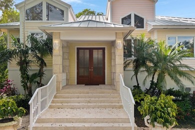 This 3-bedroom, 3.5-bathroom home is fully furnished and move-in