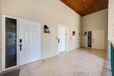 AN EXCEPTIONAL OPPORTUNITY FOR LUXURY CANAL-FRONT LIVING!