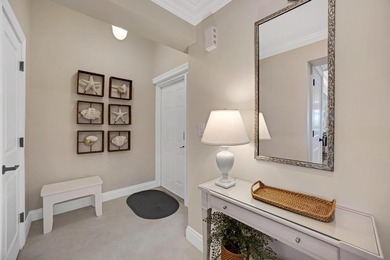 AN EXCEPTIONAL OPPORTUNITY FOR LUXURY CANAL-FRONT LIVING!