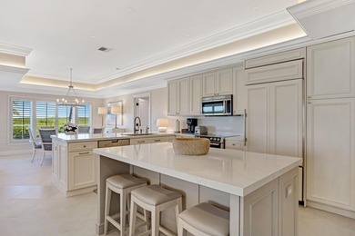 AN EXCEPTIONAL OPPORTUNITY FOR LUXURY CANAL-FRONT LIVING!