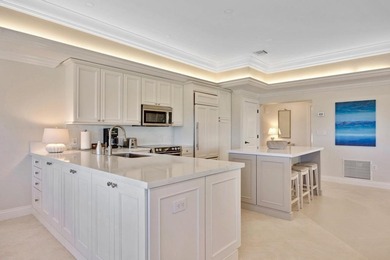 AN EXCEPTIONAL OPPORTUNITY FOR LUXURY CANAL-FRONT LIVING!