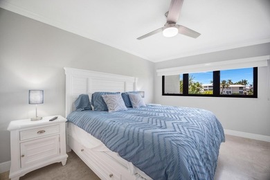This charming ground-level 1-bedroom, 1-bathroom condo offers - photo 10