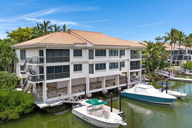 Gorgeous views abound at Fisherman's Cove 29A. Enjoy this 2 - photo 1