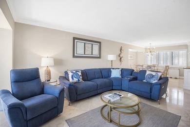 Gorgeous views abound at Fisherman's Cove 29A. Enjoy this 2 - photo 2