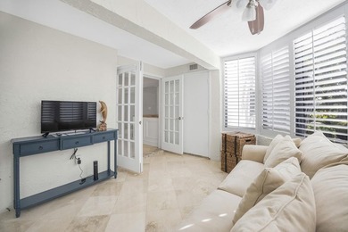 Gorgeous views abound at Fisherman's Cove 29A. Enjoy this 2 - photo 3