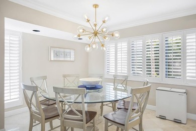 Gorgeous views abound at Fisherman's Cove 29A. Enjoy this 2 - photo 4