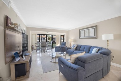 Gorgeous views abound at Fisherman's Cove 29A. Enjoy this 2 - photo 5