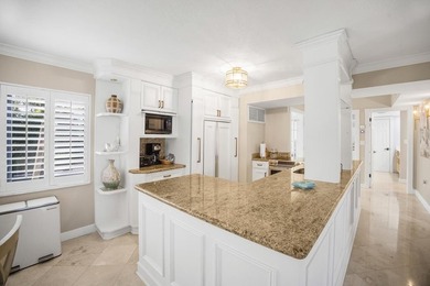 Gorgeous views abound at Fisherman's Cove 29A. Enjoy this 2 - photo 6