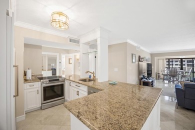 Gorgeous views abound at Fisherman's Cove 29A. Enjoy this 2 - photo 7
