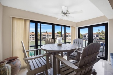 Gorgeous views abound at Fisherman's Cove 29A. Enjoy this 2 - photo 8