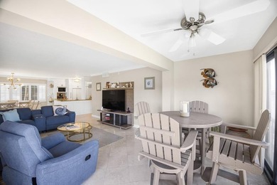 Gorgeous views abound at Fisherman's Cove 29A. Enjoy this 2 - photo 9
