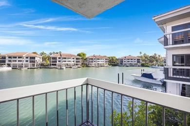 Gorgeous views abound at Fisherman's Cove 29A. Enjoy this 2 - photo 10