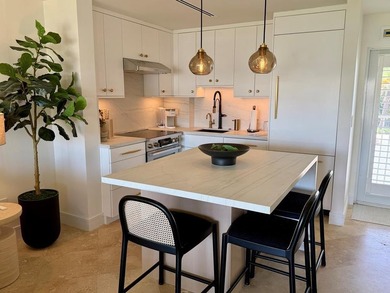 Experience the ultimate in Ocean Reef Club, Angelfish Cay Chalet - photo 1