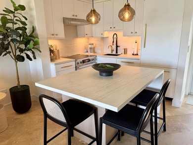 Experience the ultimate in Ocean Reef Club, Angelfish Cay Chalet - photo 2