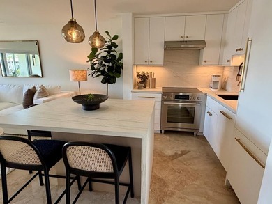 Experience the ultimate in Ocean Reef Club, Angelfish Cay Chalet - photo 3