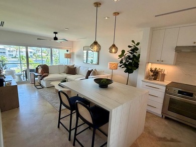 Experience the ultimate in Ocean Reef Club, Angelfish Cay Chalet - photo 6