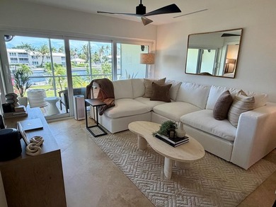 Experience the ultimate in Ocean Reef Club, Angelfish Cay Chalet - photo 7