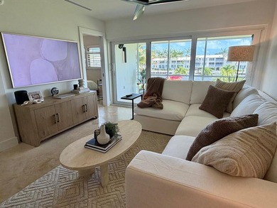 Experience the ultimate in Ocean Reef Club, Angelfish Cay Chalet - photo 8