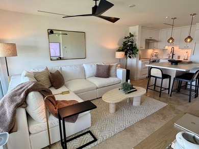 Experience the ultimate in Ocean Reef Club, Angelfish Cay Chalet - photo 9
