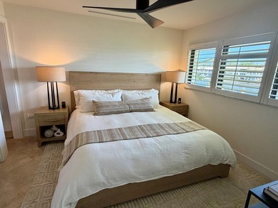 Experience the ultimate in Ocean Reef Club, Angelfish Cay Chalet - photo 10
