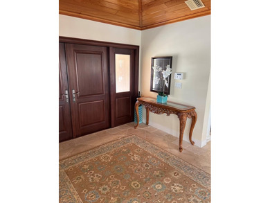 Set on one of Ocean Reef's most private and desirable waterfront - photo 2