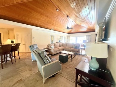 Set on one of Ocean Reef's most private and desirable waterfront - photo 3