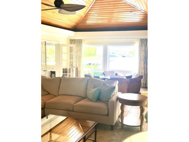 Set on one of Ocean Reef's most private and desirable waterfront - photo 5
