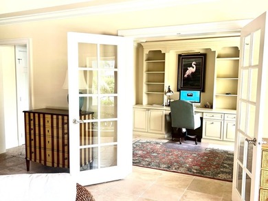 Set on one of Ocean Reef's most private and desirable waterfront - photo 6