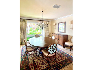 Set on one of Ocean Reef's most private and desirable waterfront - photo 10