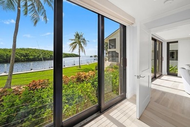 Stunning 4 Br/3 Ba Oceanfront lower-level unit. Designed - photo 2