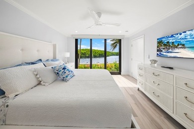 Stunning 4 Br/3 Ba Oceanfront lower-level unit. Designed - photo 10