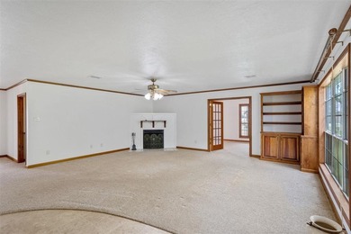 This beautifully maintained 3-bedroom, 2.5-bath home is nestled - photo 5